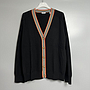 BURBERRY 81214761