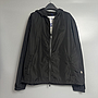BURBERRY 8110236
