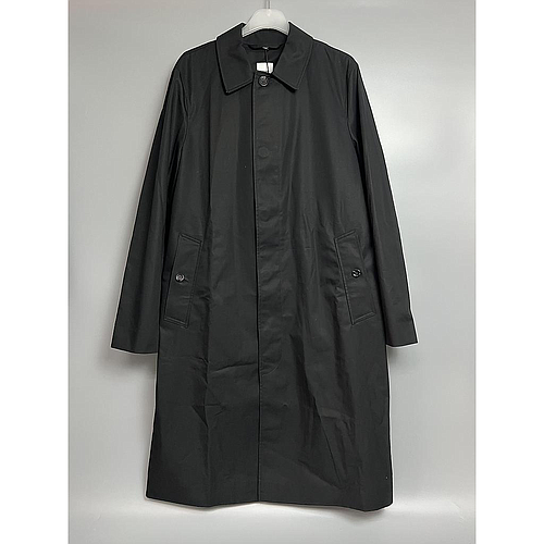 BURBERRY 80842181