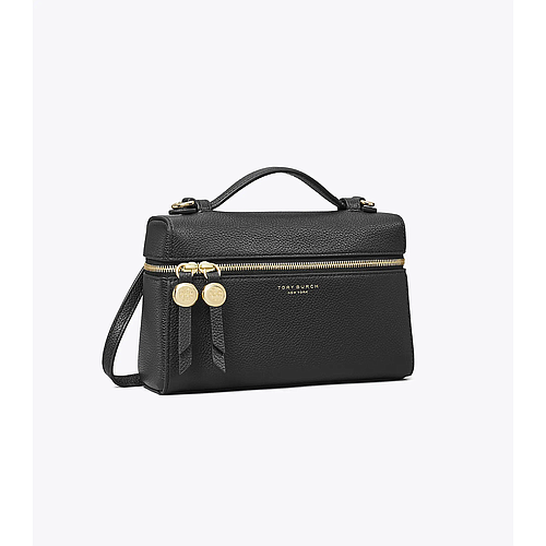 TORY BURCH 178948 001