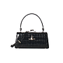 VIVIENNE WESTWOOD 4B01000QWL0098 N401